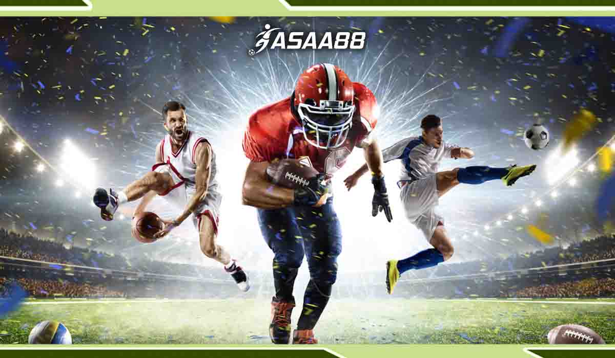 free sports betting model