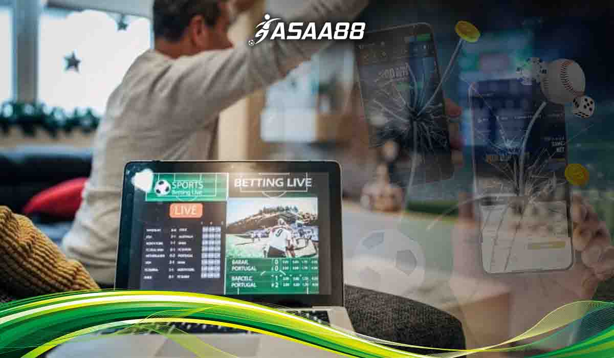math sports betting