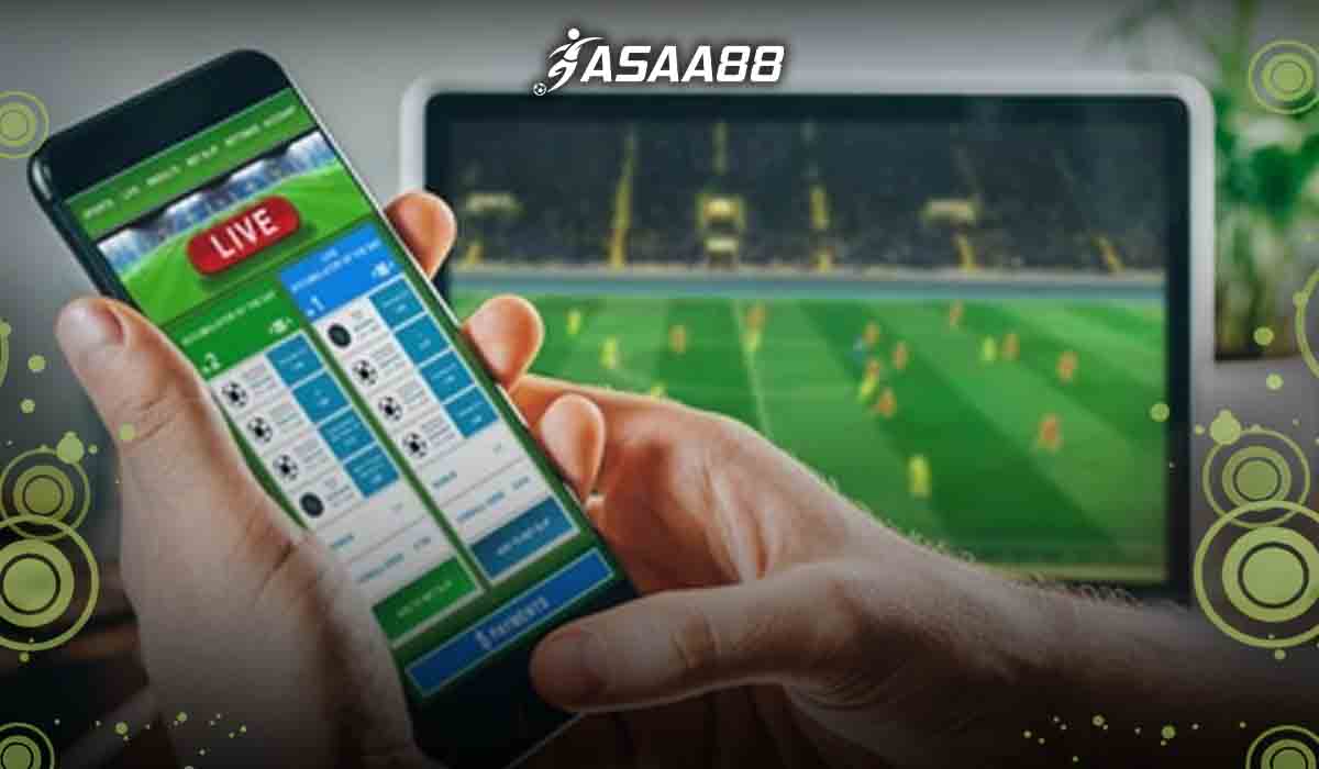 multiple bet singapore pools
