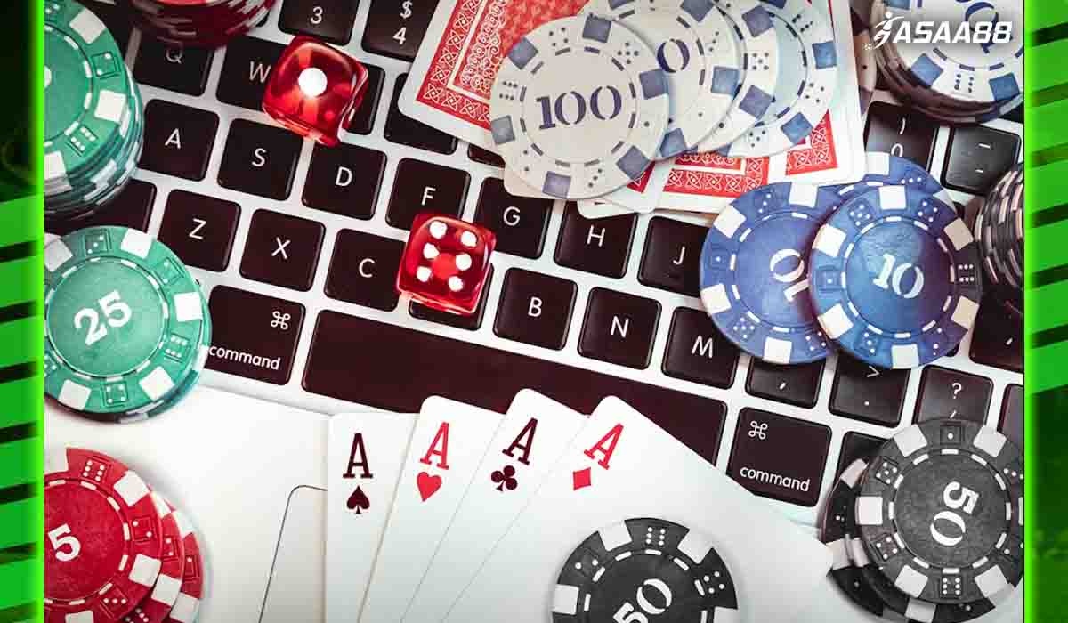 negative odds betting