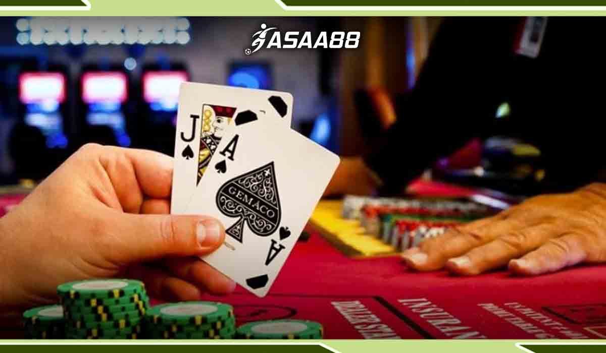 positive progression betting