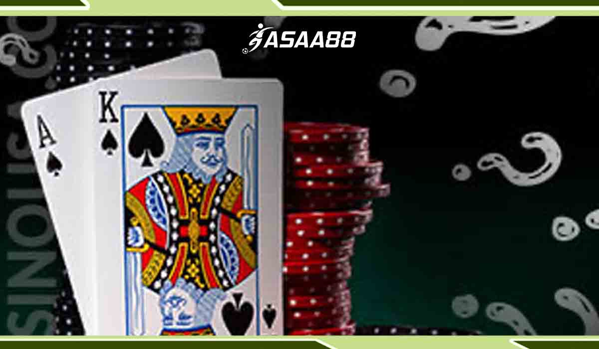 progressive betting strategy