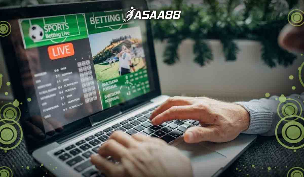 secret of winning multi bet