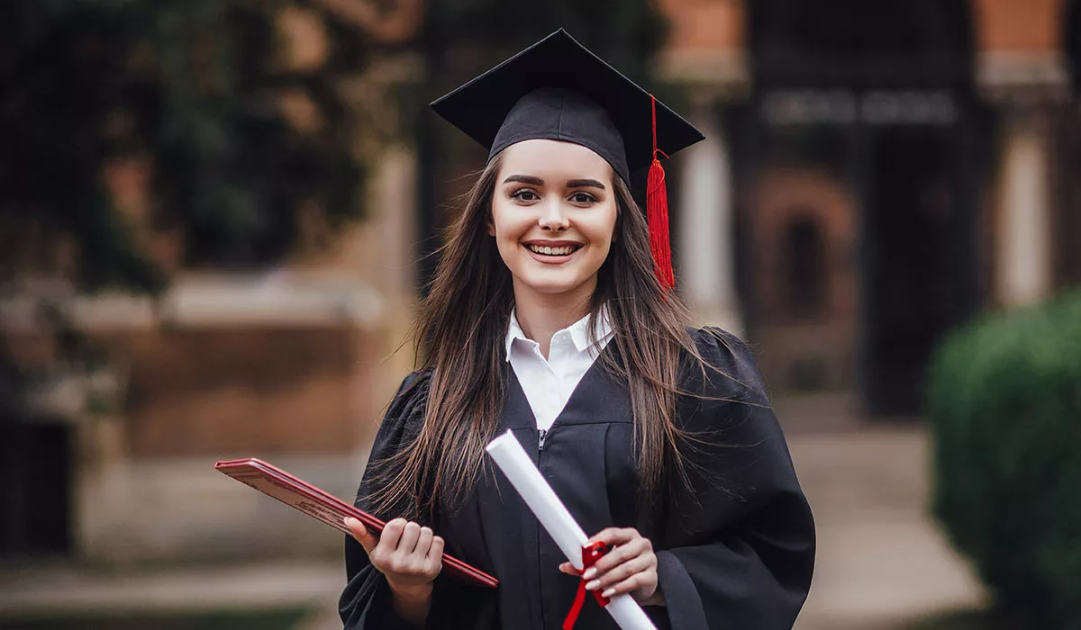 study in europe consultants