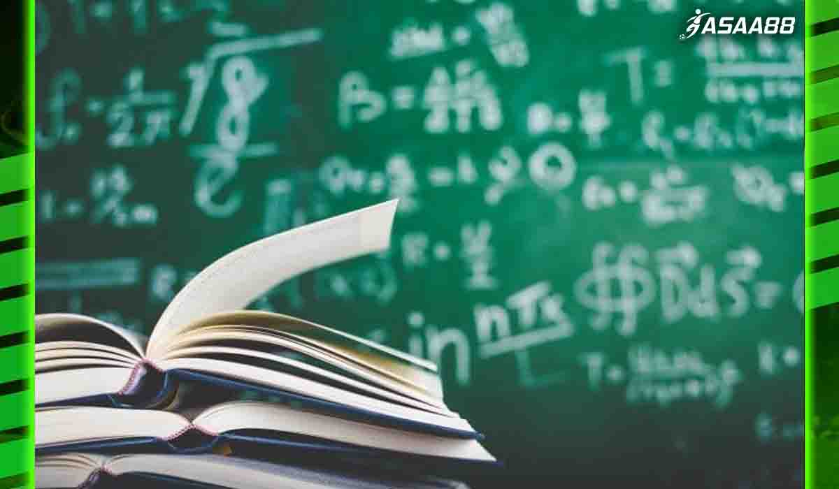 Chalk's Impact on Betting Psychology