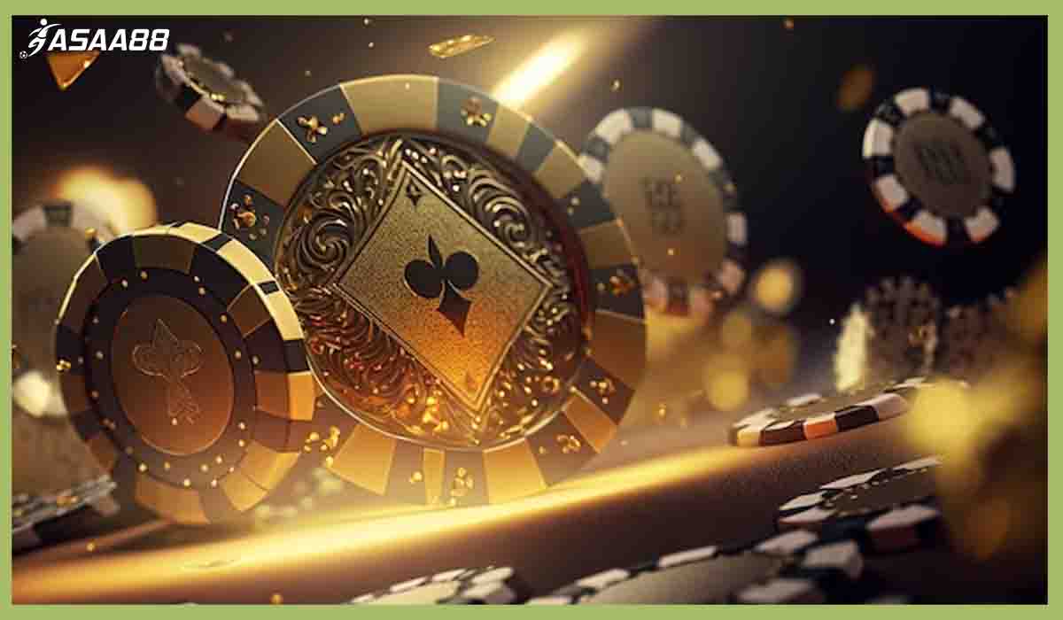 are betting syndicates legal