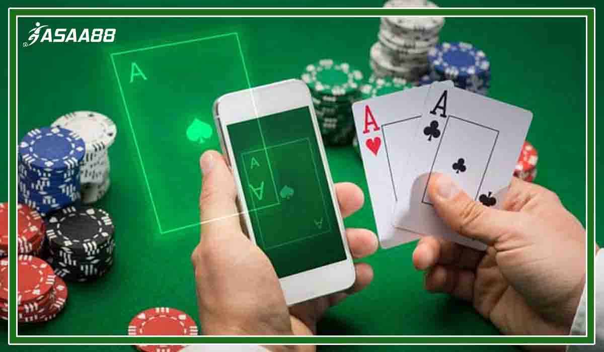 asian game casino micro
