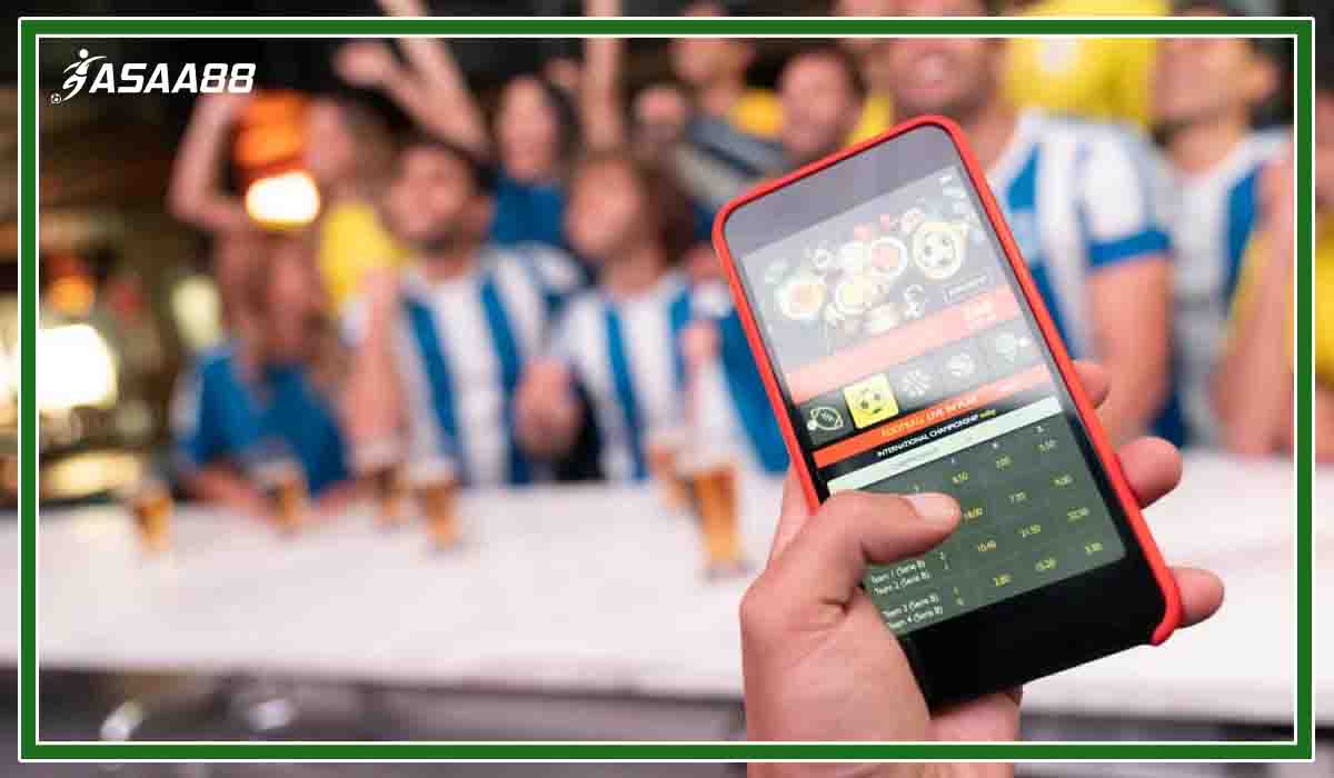 best micro gaming casino