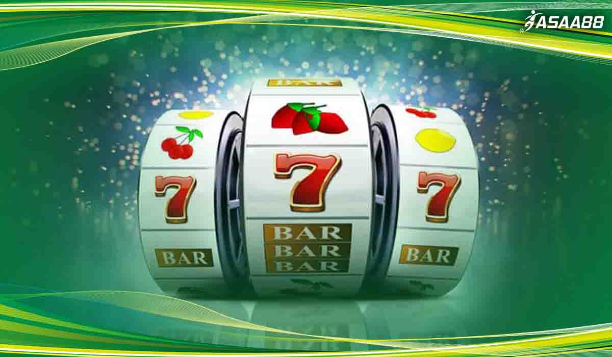 best slot games to win money