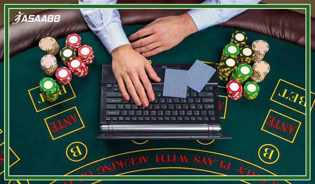 betr micro betting