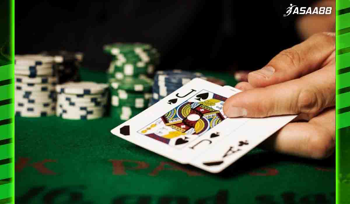 blackjack deviations chart