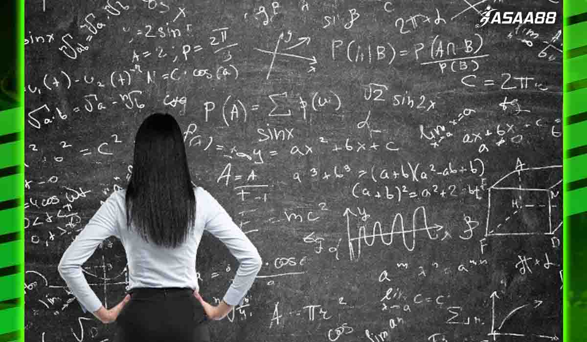 chalk in sports betting