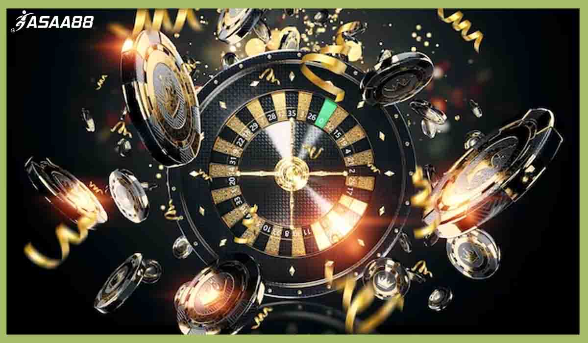 horse racing betting syndicates