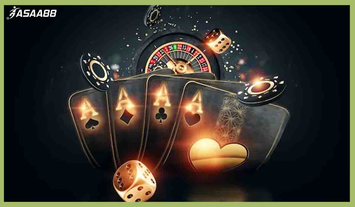 sports betting syndicates