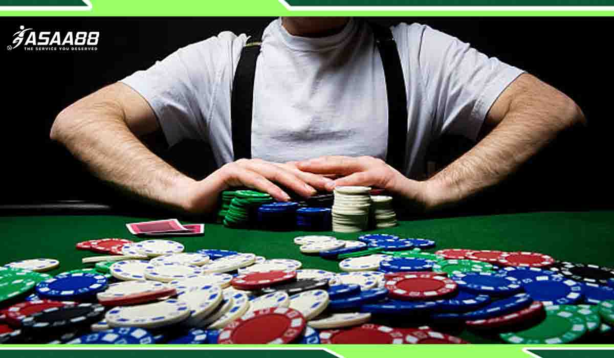 string bet in poker