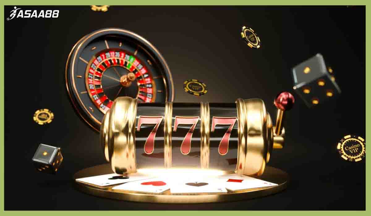 syndicate betting