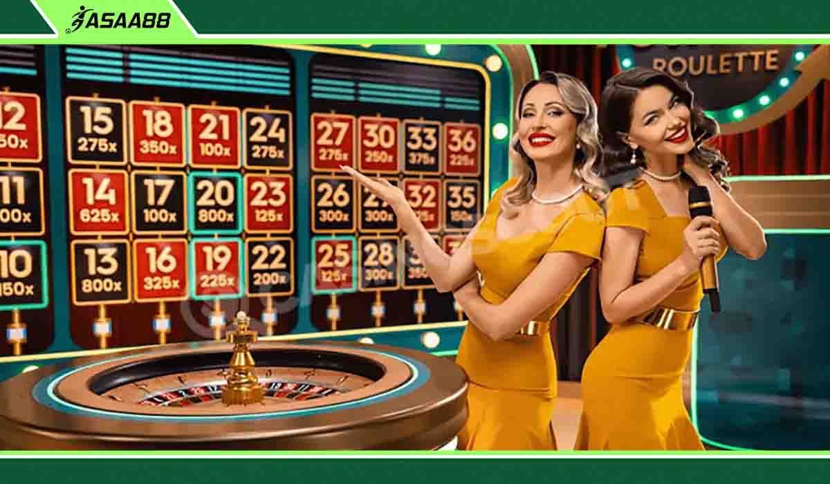 what is a wheel bet in horse racing