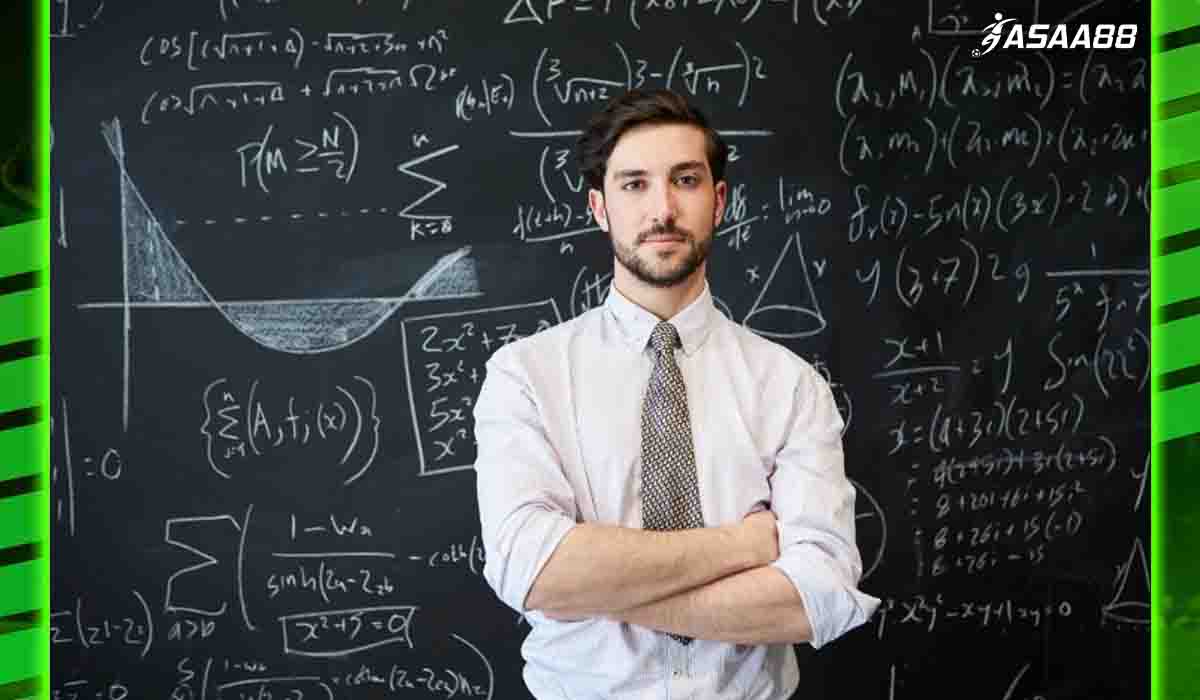 what is chalk in betting