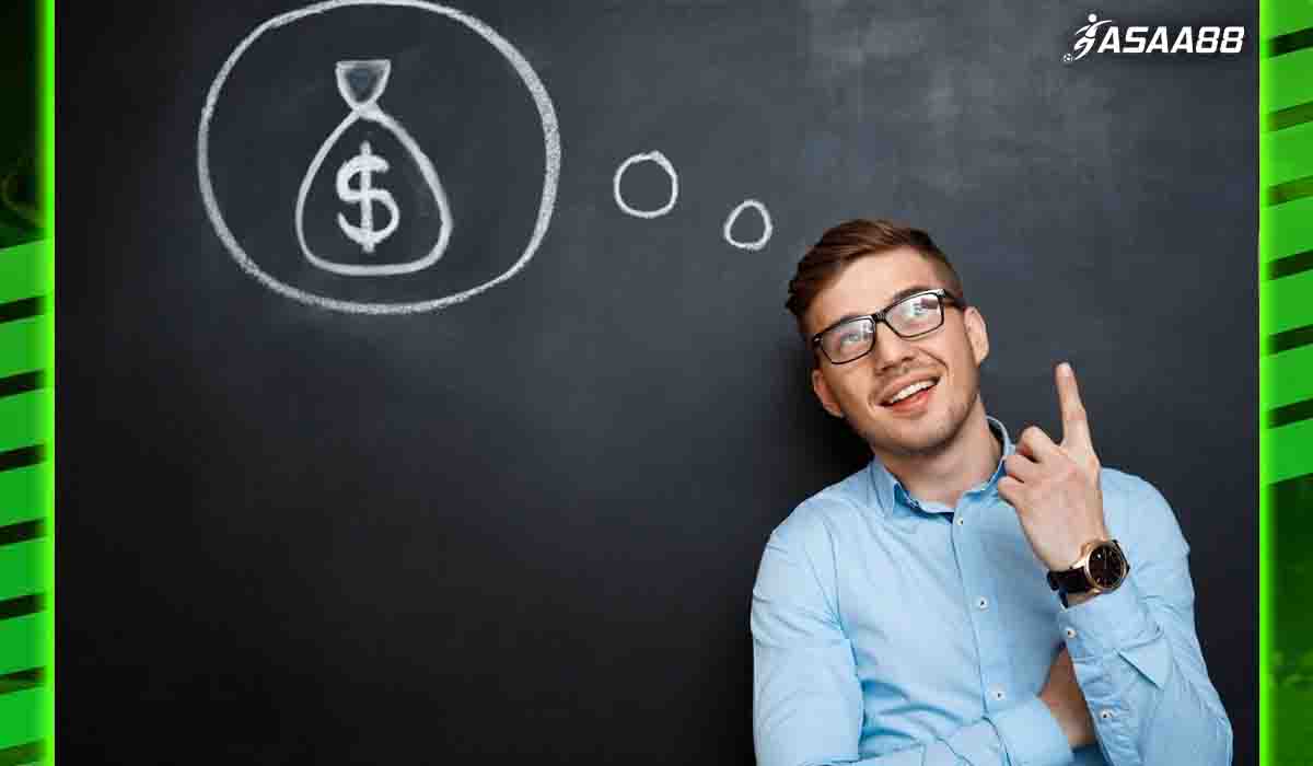 what is chalk in sports betting