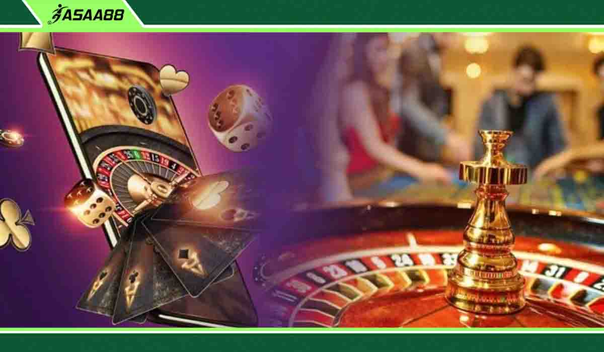 affiliate marketing casino online