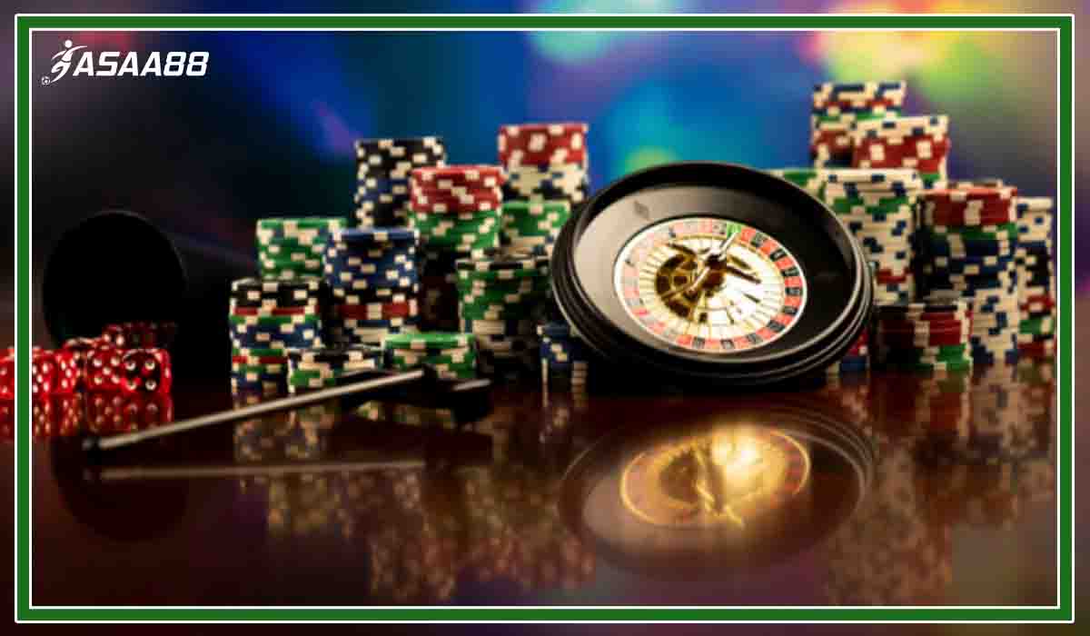 crash gambling games