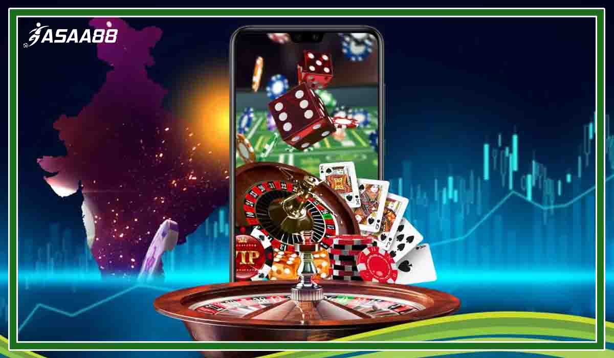 crash game online gambling
