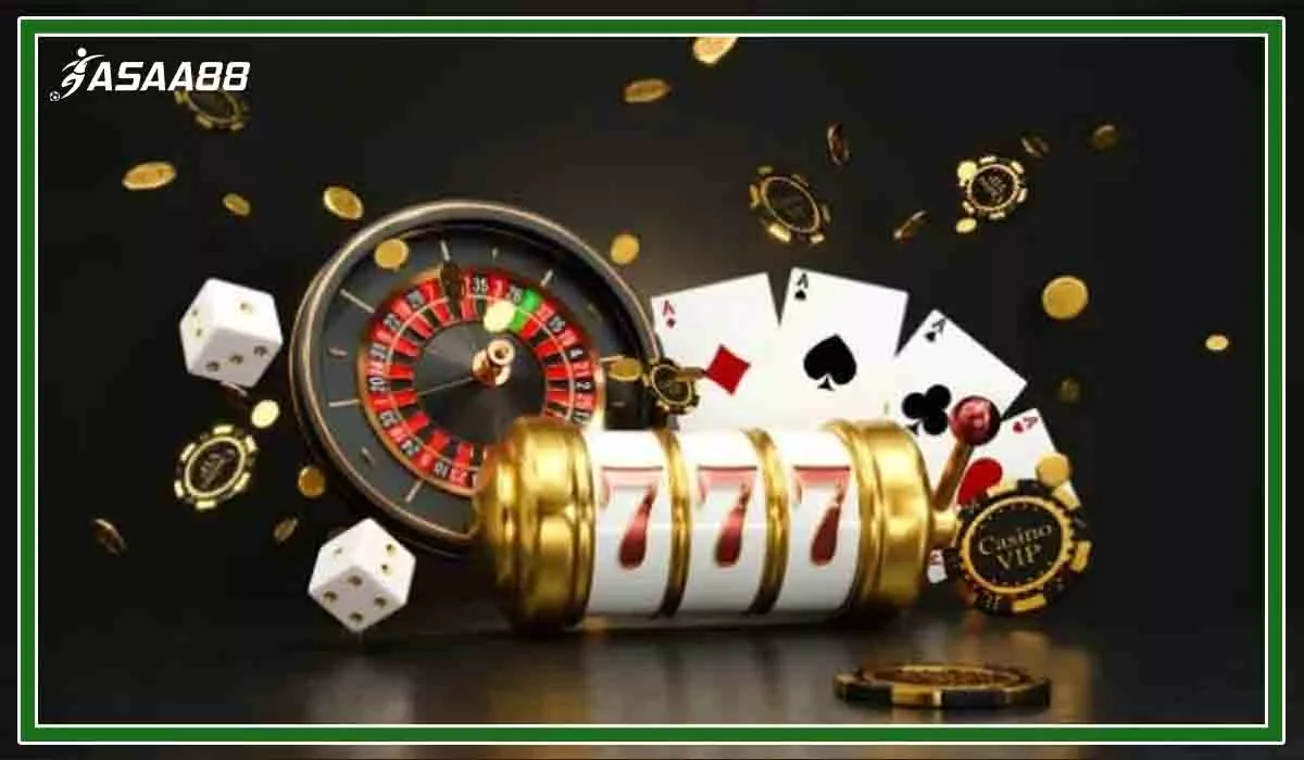 crash the game gambling
