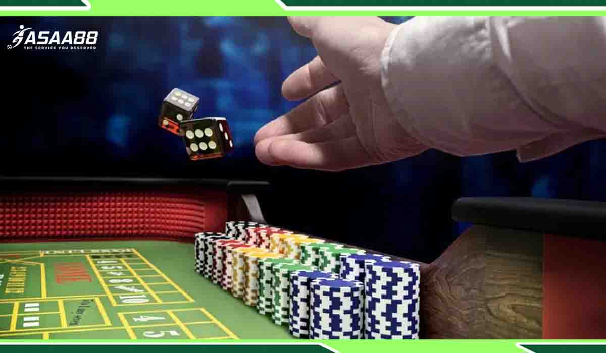 hedge your bets example