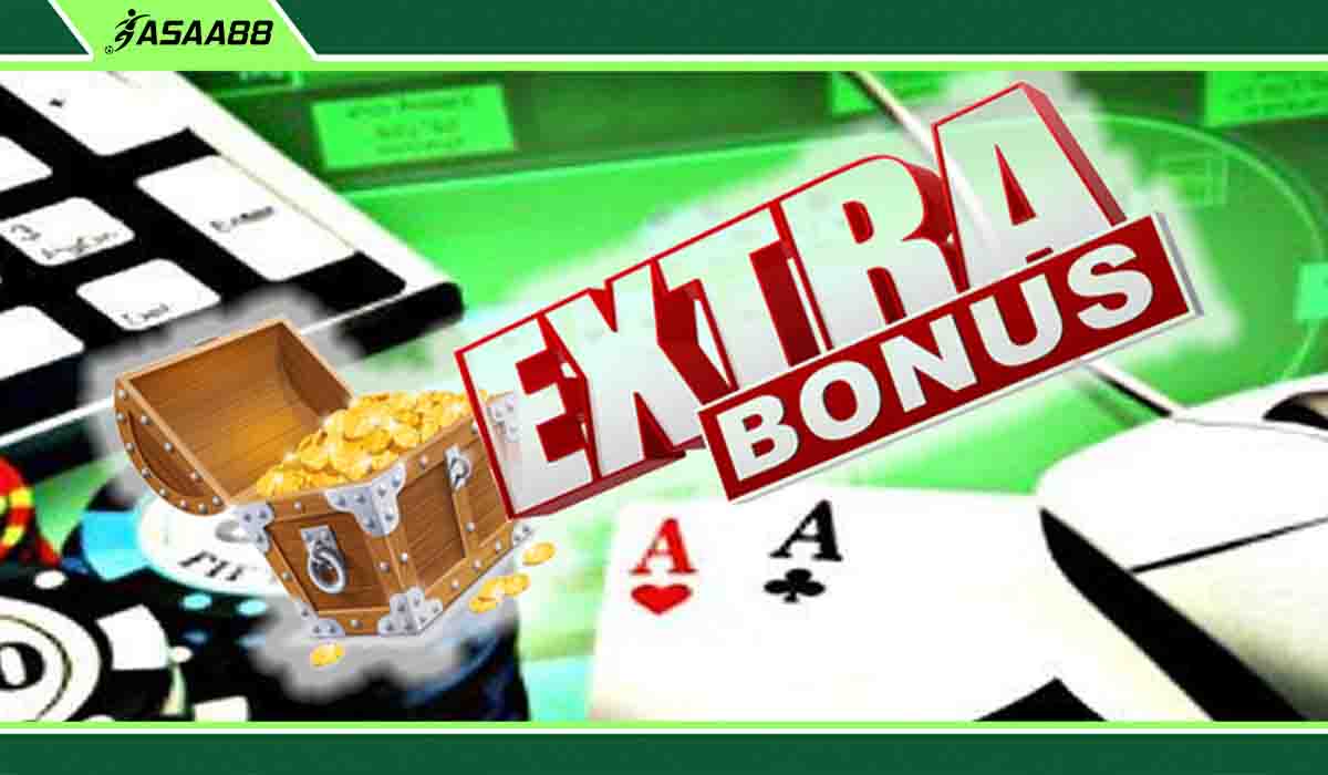 online casino affiliate marketing