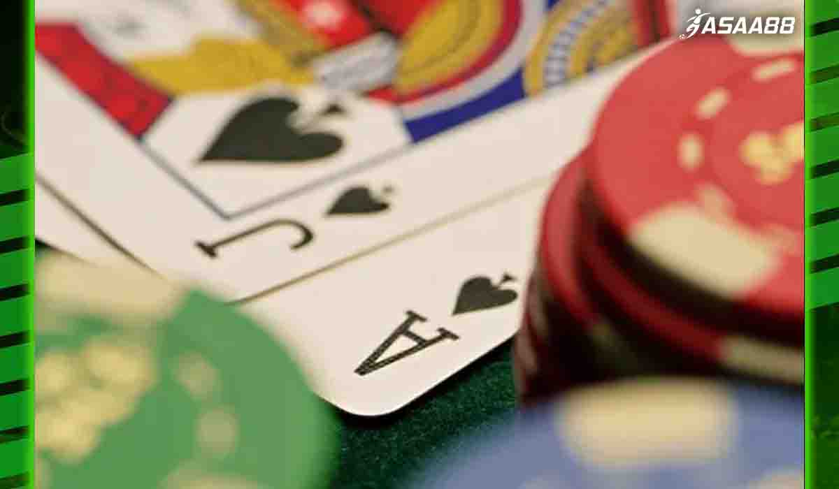 poker bad beat