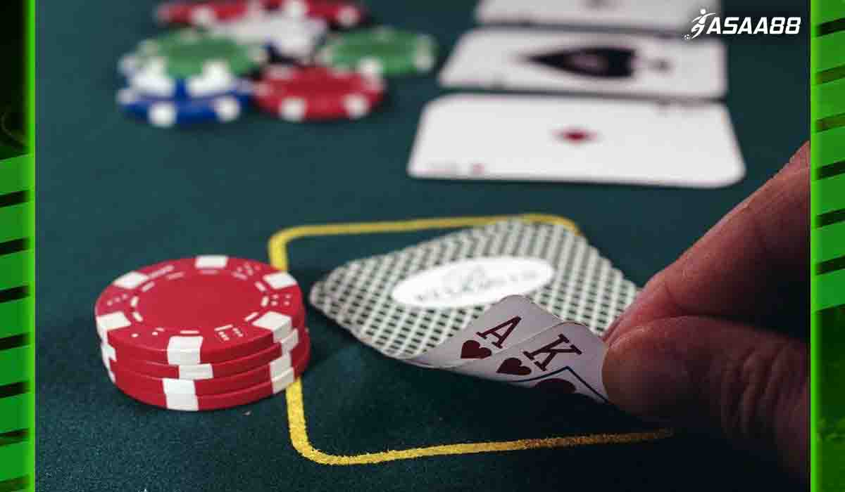 poker bad beats