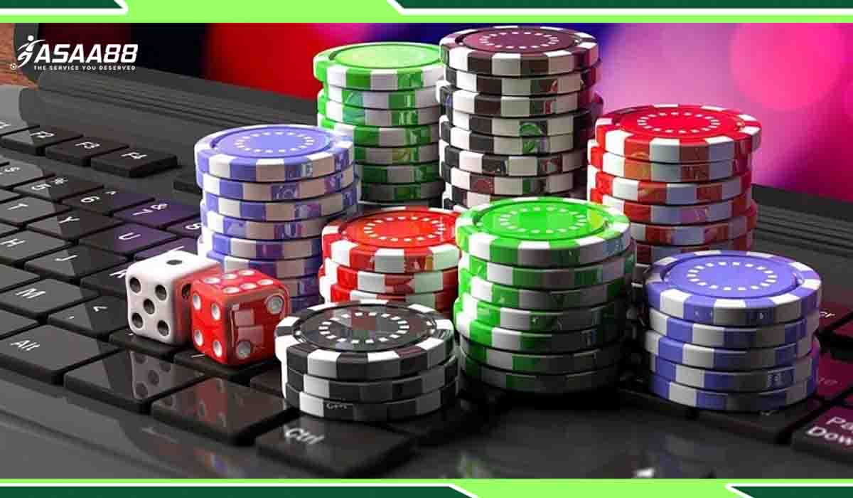 sports betting hedge fund