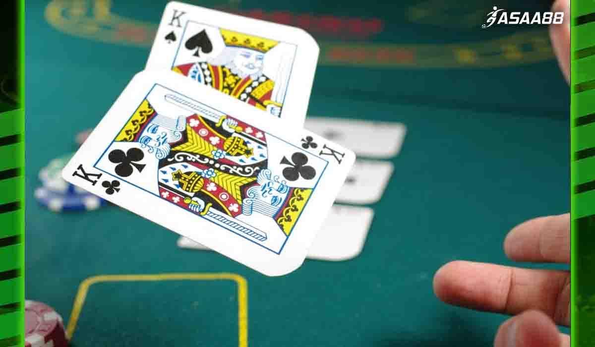 what is a bad beat in poker