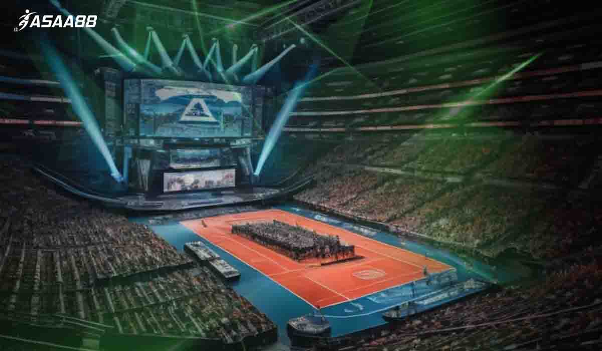 bet at home esports