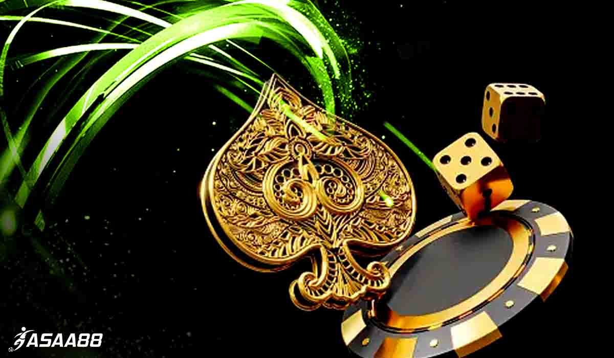 casino online crash