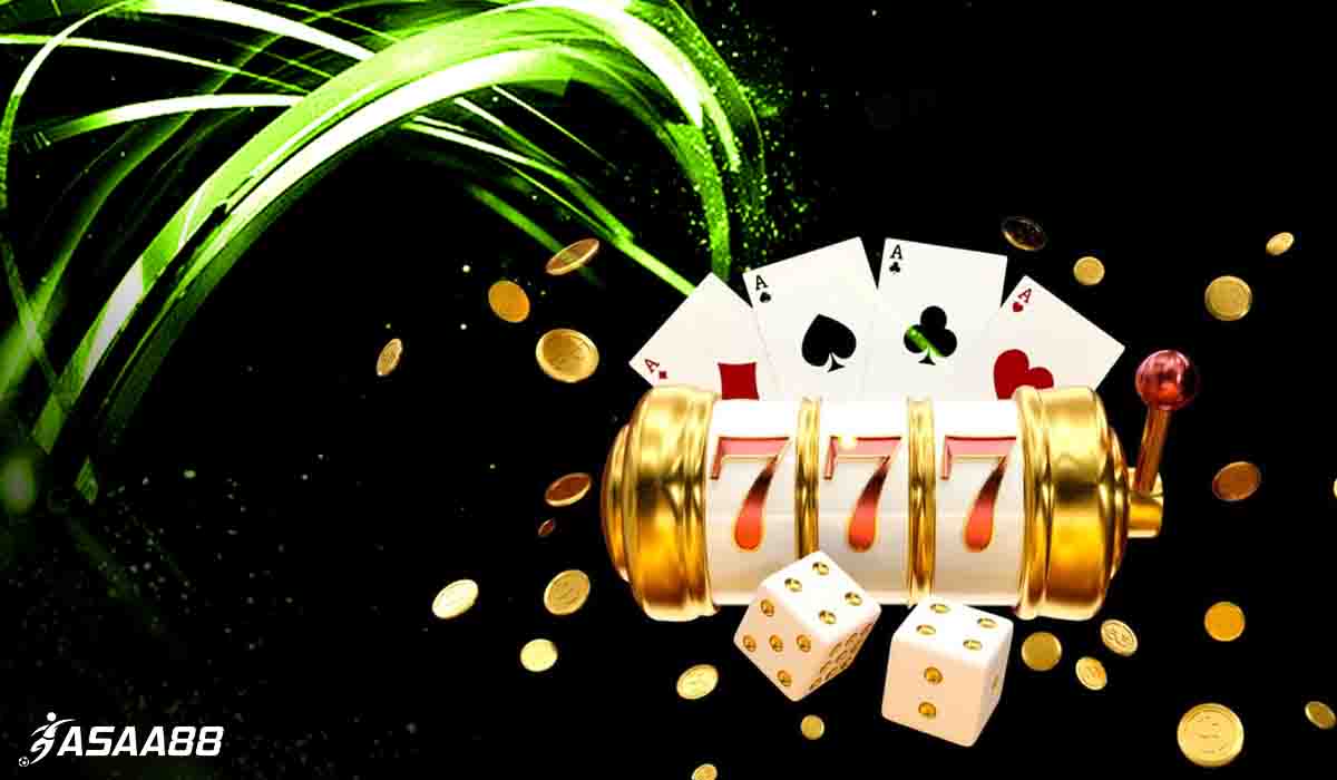 crash casino online