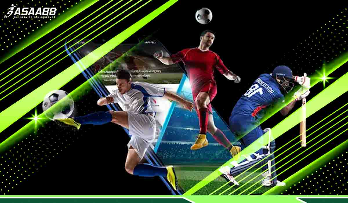 best sportsbook bonus