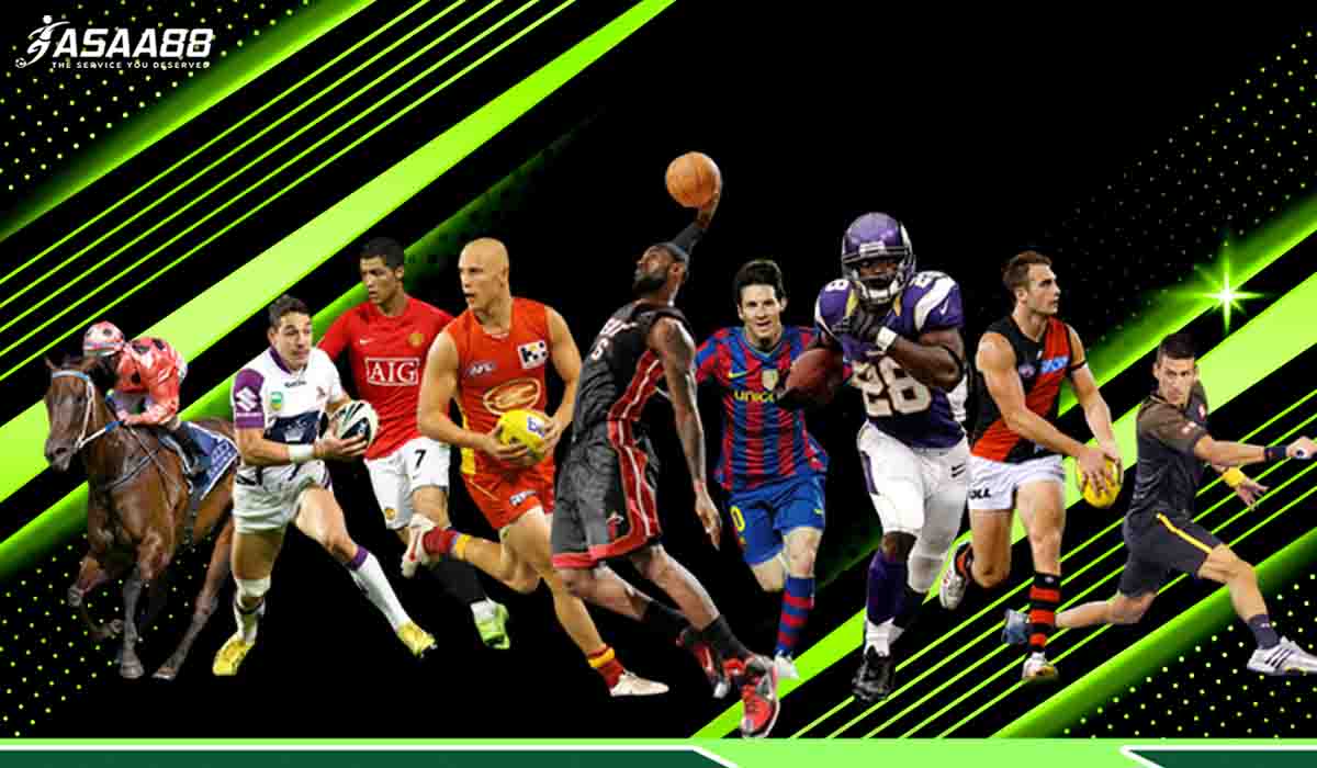 best online sportsbook for payouts
