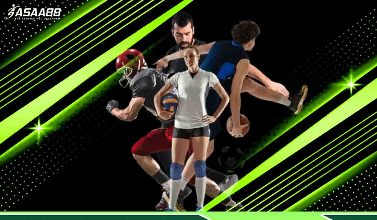 best online sportsbook bonuses
