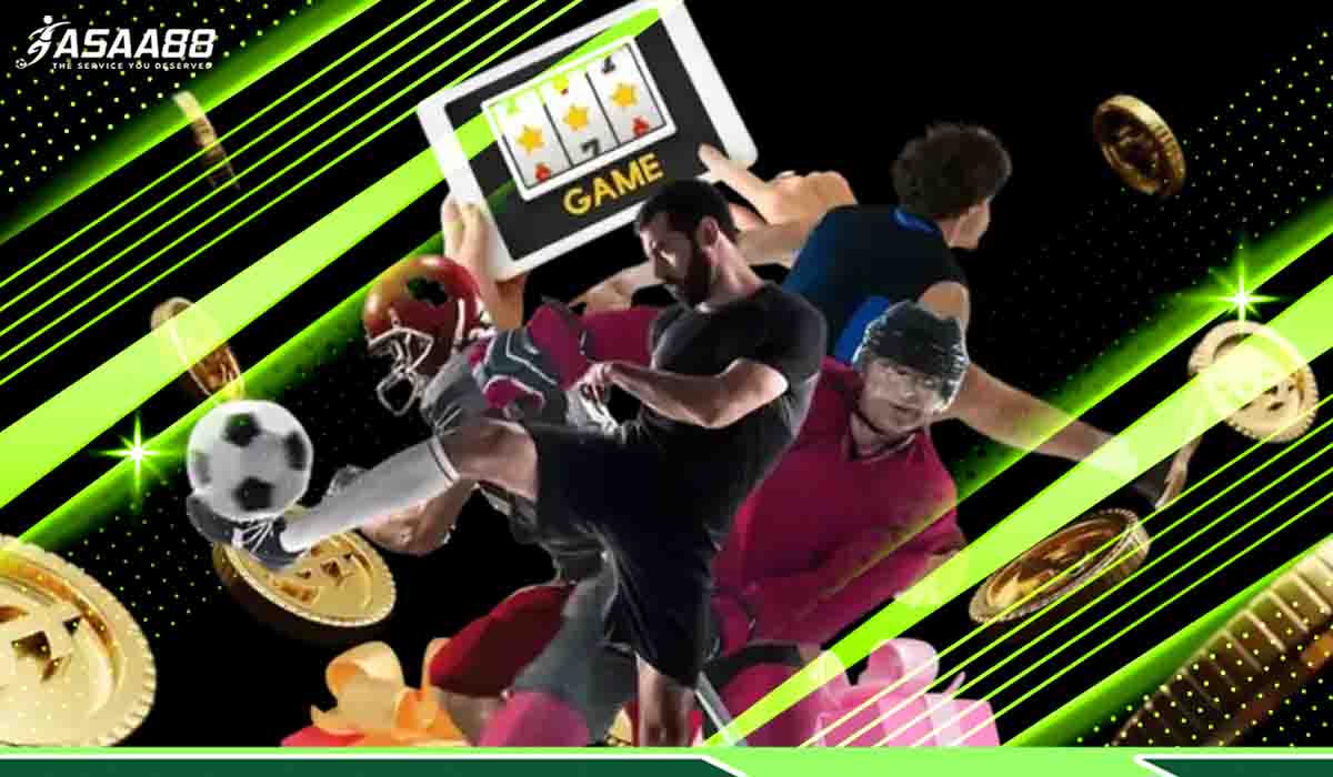 best online sportsbook promotions
