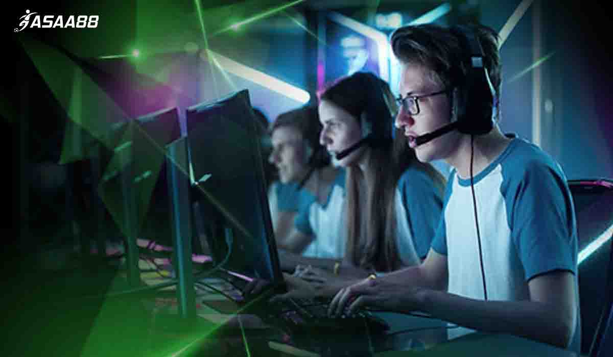 esports fantasy betting
