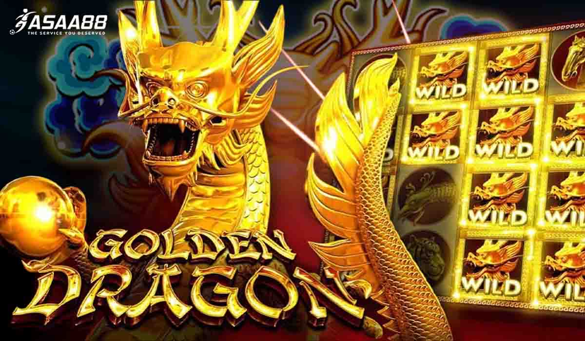 free slot games