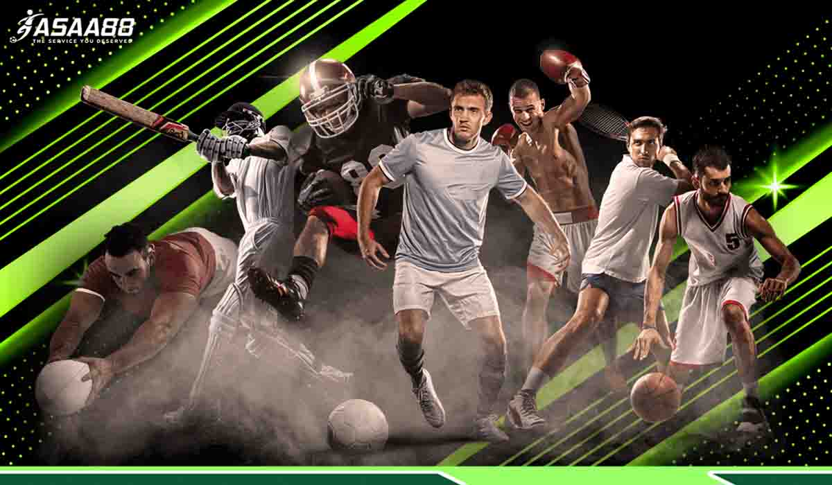 sportsbook betting tips
