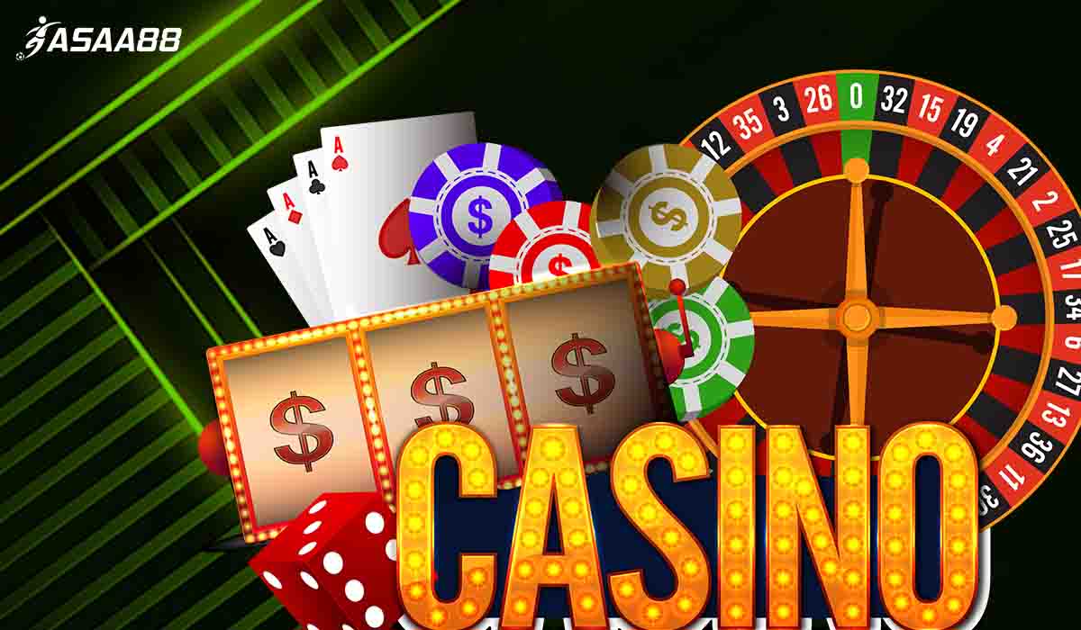 online casino advantage play