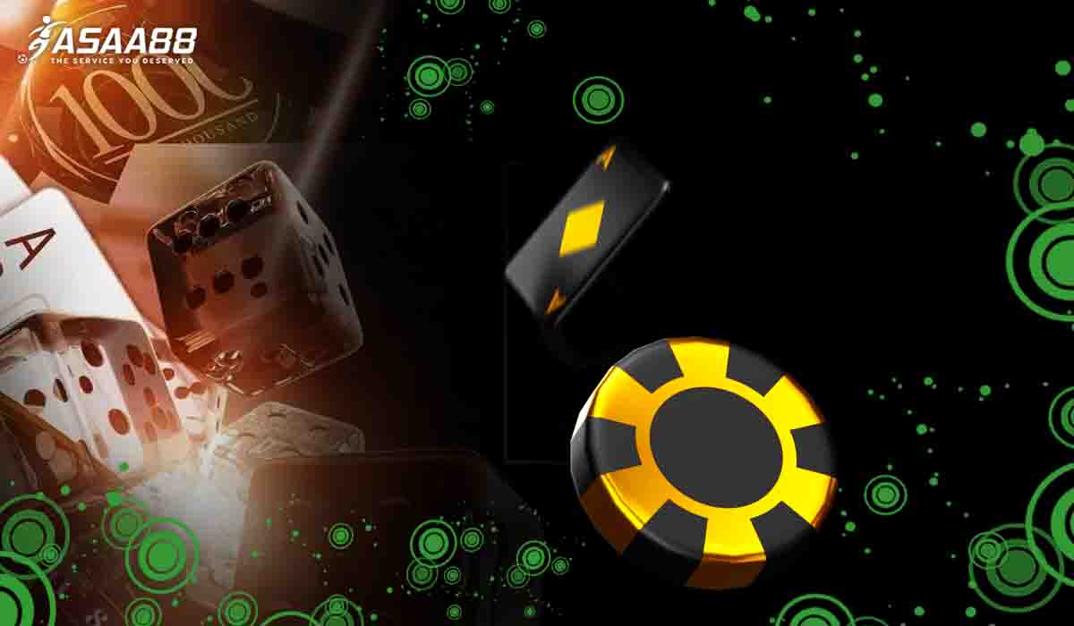 online casino malaysia review