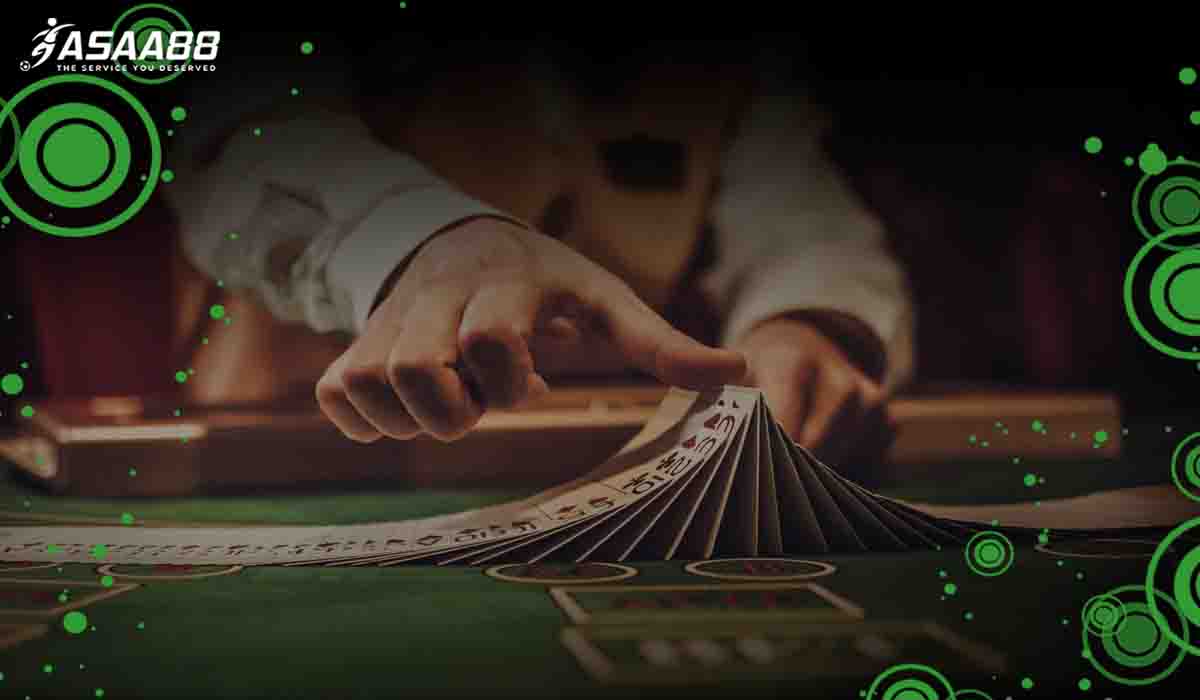 online casino review sites