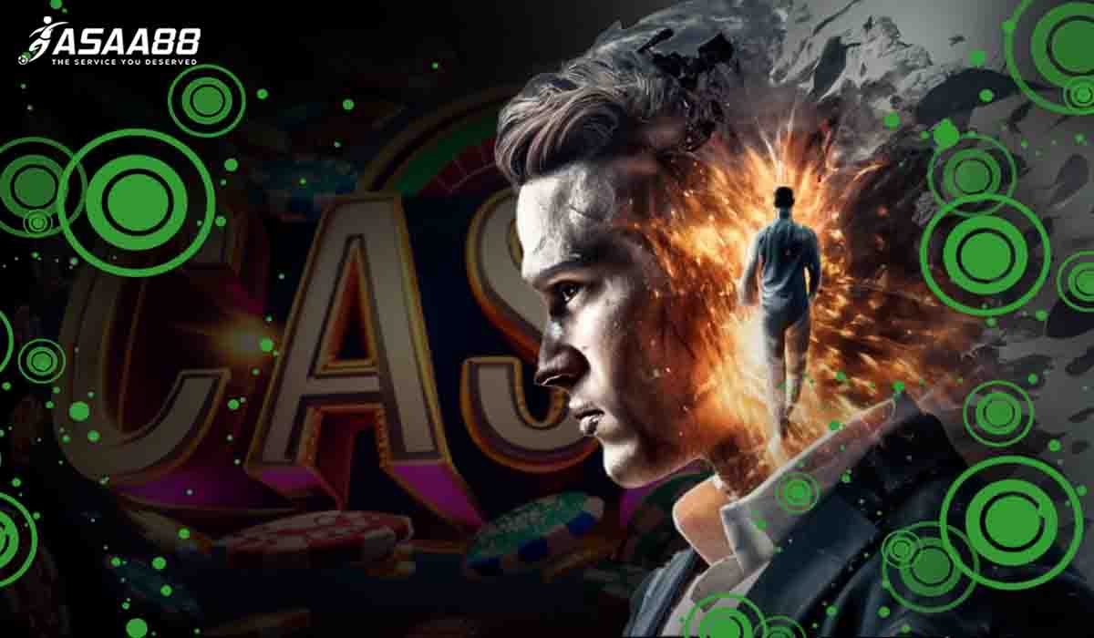 online roulette casino review