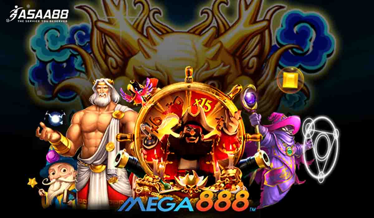 online slot games malaysia