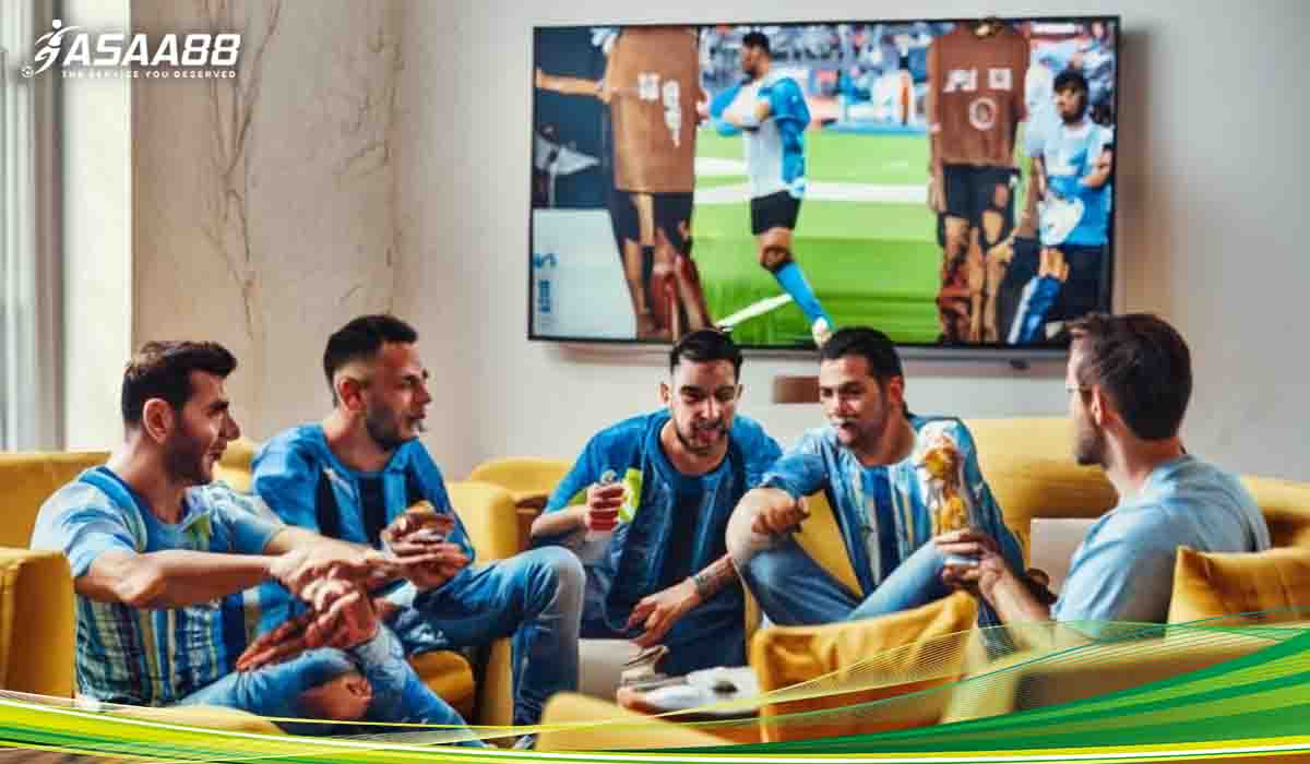 online sports live betting
