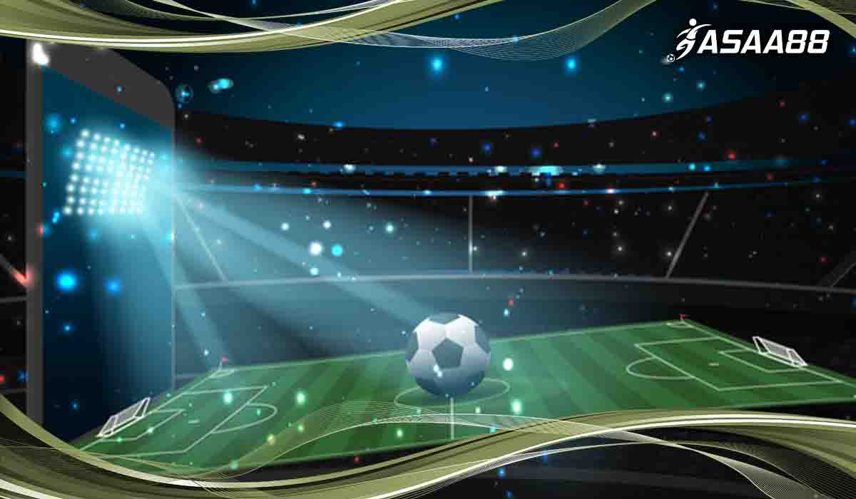 over 2.5 betting tips
